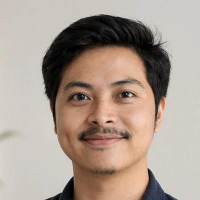 Foto Abdul Rohmat